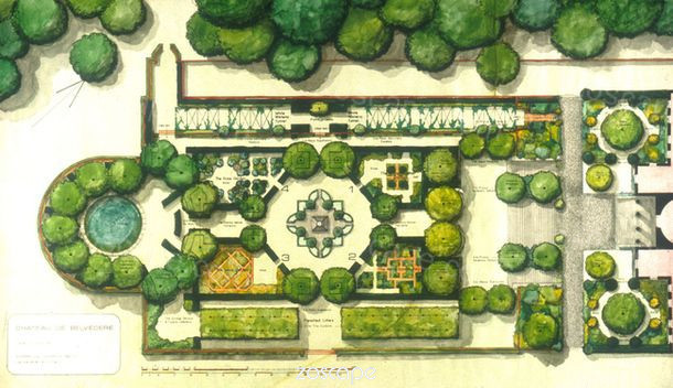 garden masterplan.jpg