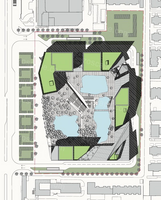 10siteplan.jpg