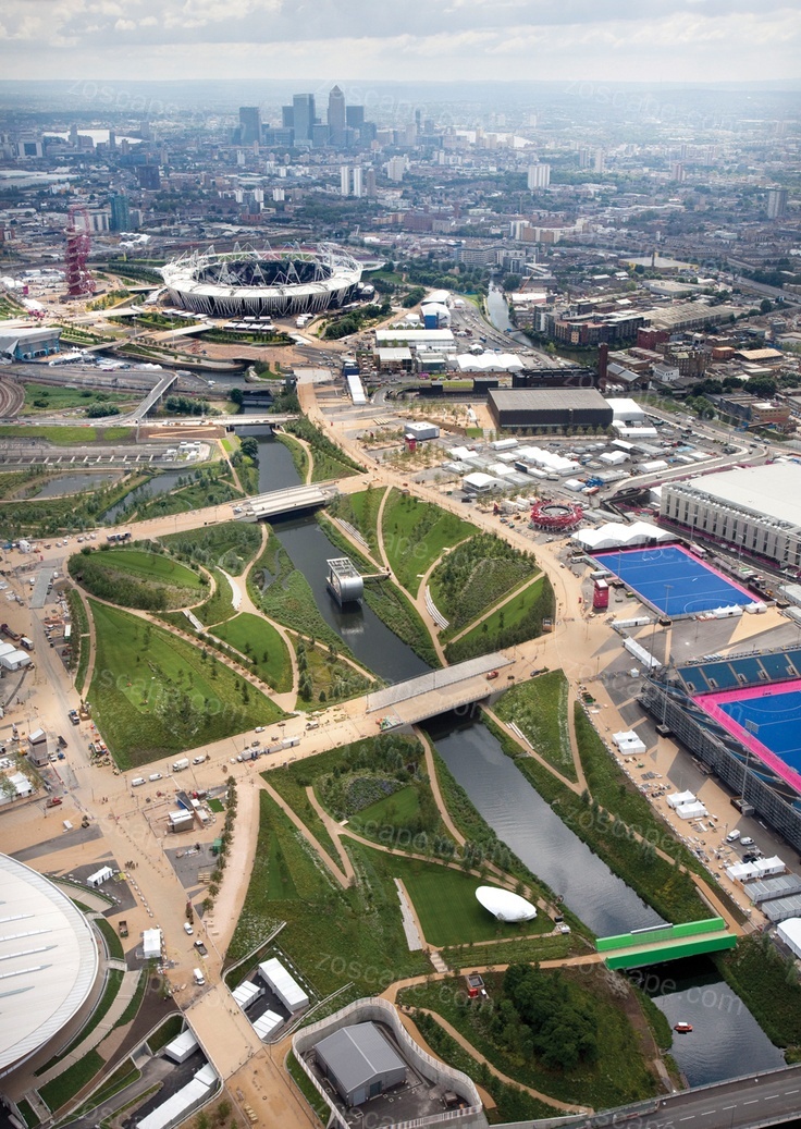 London 2012 Olympic Park.jpg