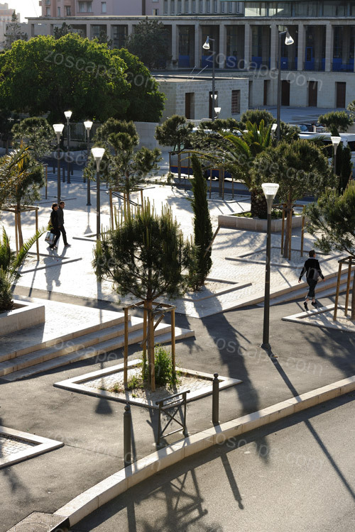 计 城市 广场 广场景观  火车站广场  城市广场  景观设计 公共空间 