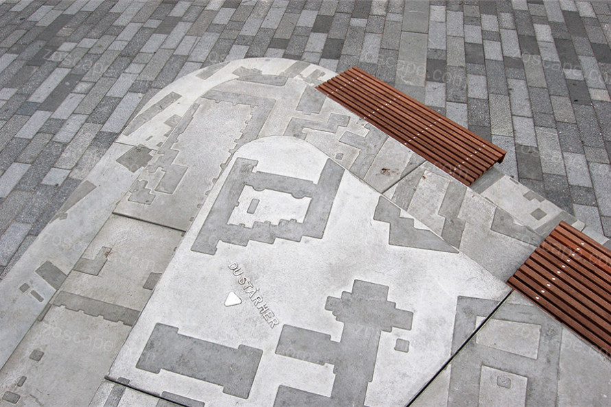 D-Concrete-pattern.jpg