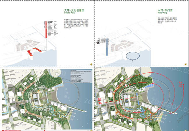  苏州城城市景观总体规划设计方案文本 苏州城城市景观总体规划设计方案文本 ... ... ...