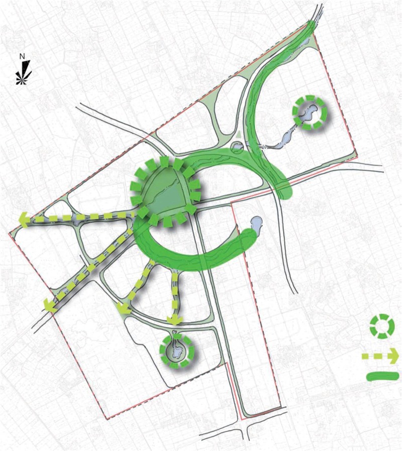 成都西南旅游商贸城概念规划设计方案文本_图片4.jpg