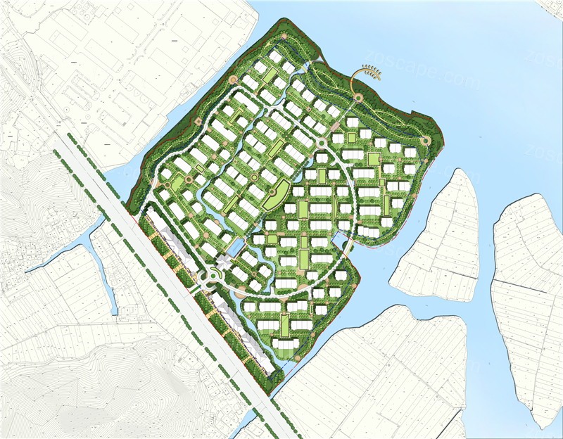06-滨江产业园区生活区景观规划设计平面图.jpg