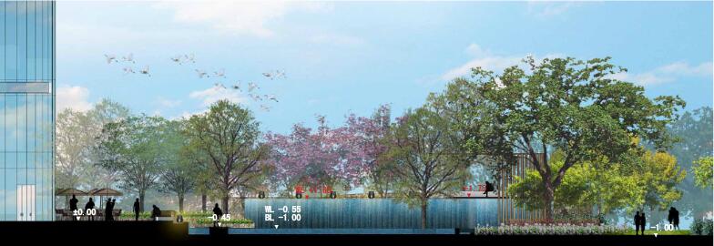 贵州希尔顿酒店城市休闲度假酒店景观规划设计方案文本_1 (7).jpg