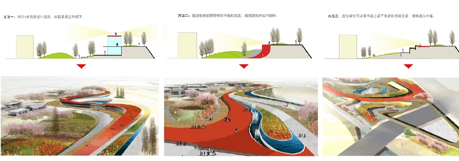文化主题公园-天汉文化公园-城市休闲公园景观规划设计文本_zoscape43-56.jpg
