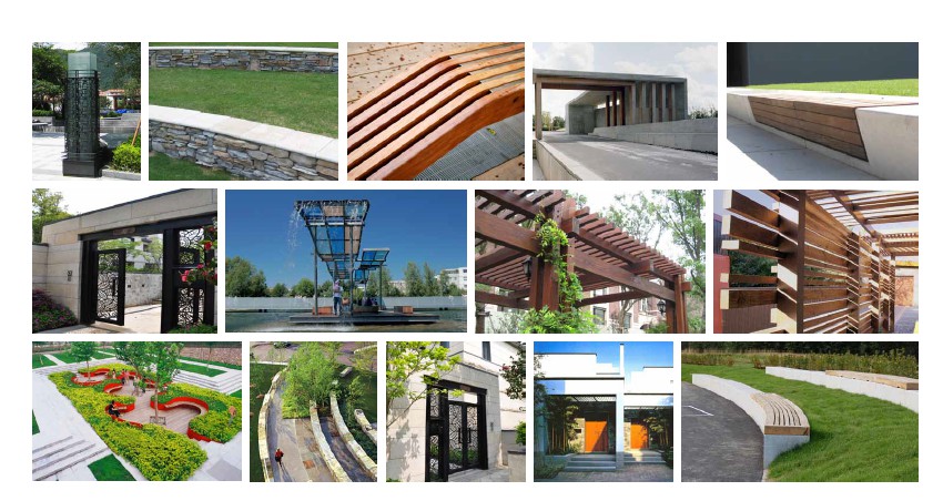 温州万科某居住区花园景观概念设计方案文本_zoscape56-48.jpg