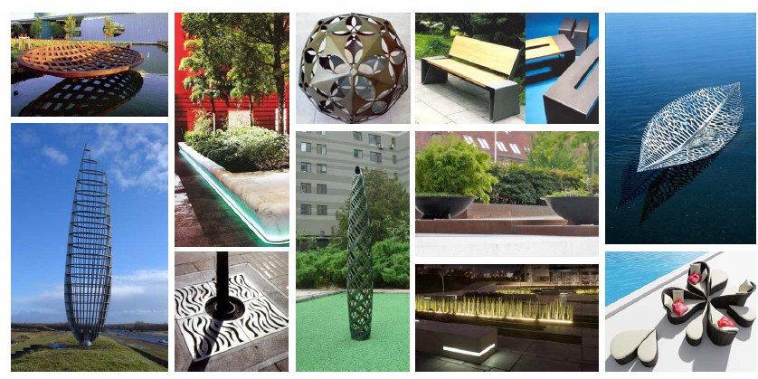 温州万科某居住区花园景观概念设计方案文本_zoscape56-54.jpg