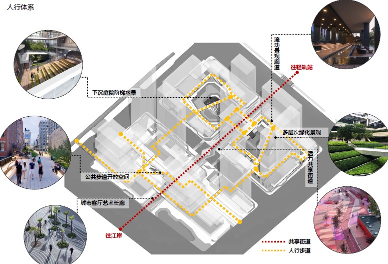 滨江国际商务区-高端豪宅建筑设计方案文本_561215-33.jpg