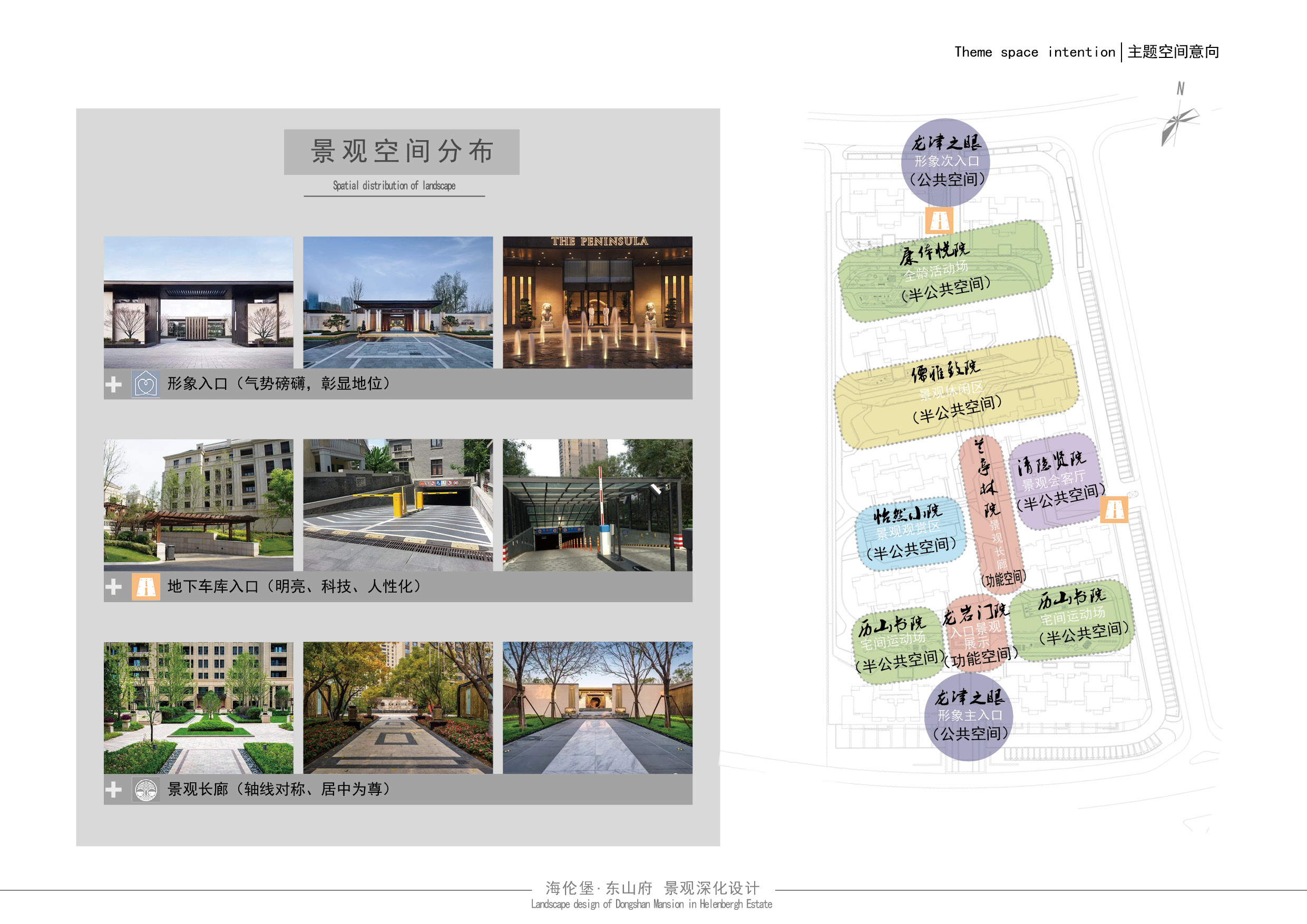 酒店式入口宅院-全龄化成长空间社区景观深化设计方案文本_0021.jpg