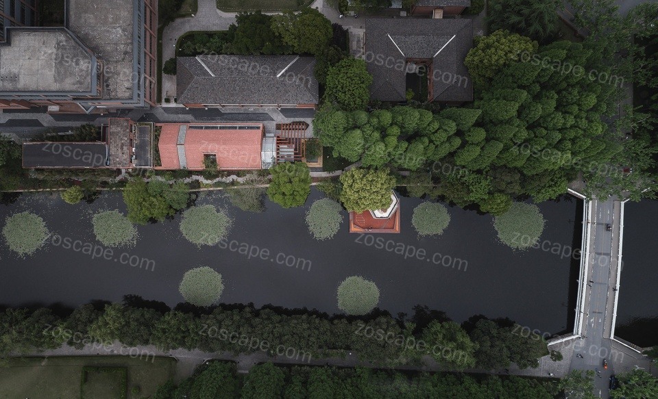 003-renovation-project-of-huayu-study-of-ecnu-china-by-lacime-landscaping-960x583.jpg
