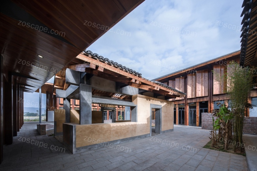 014-jiao-ling-cabin-china-by-zaozuo-architecture-studio-960x664.jpg