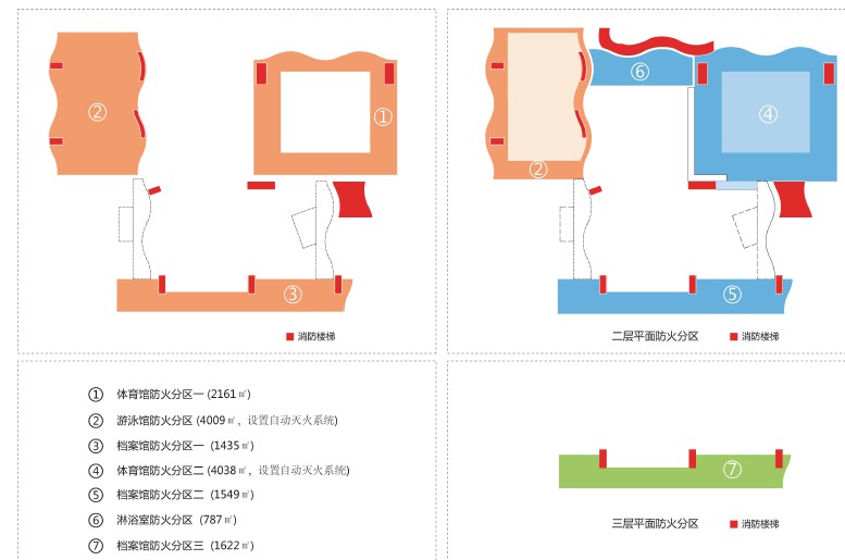 流动的音符-山西省芮城体育文化公园项目方案设计-建筑_zos20-06-11_604.jpg