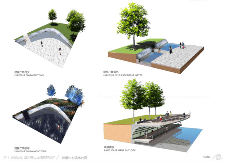 SWA城市规划设计滨江公园景观景观规划设计方案_1565582926499828.png