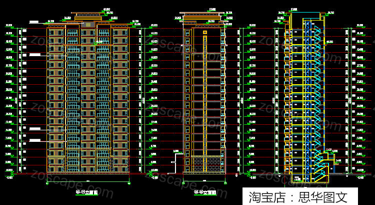 O1CN01td3at21eFgCbWAtfz_!!4033843842.gif