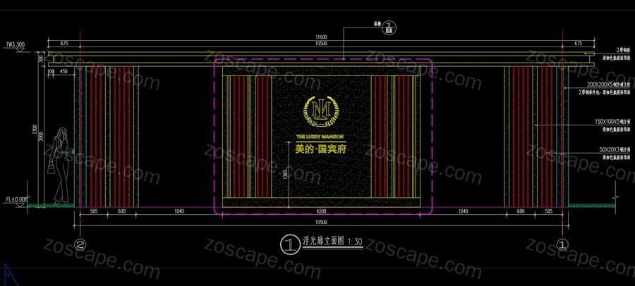 ytwy1xpcb0x.jpg