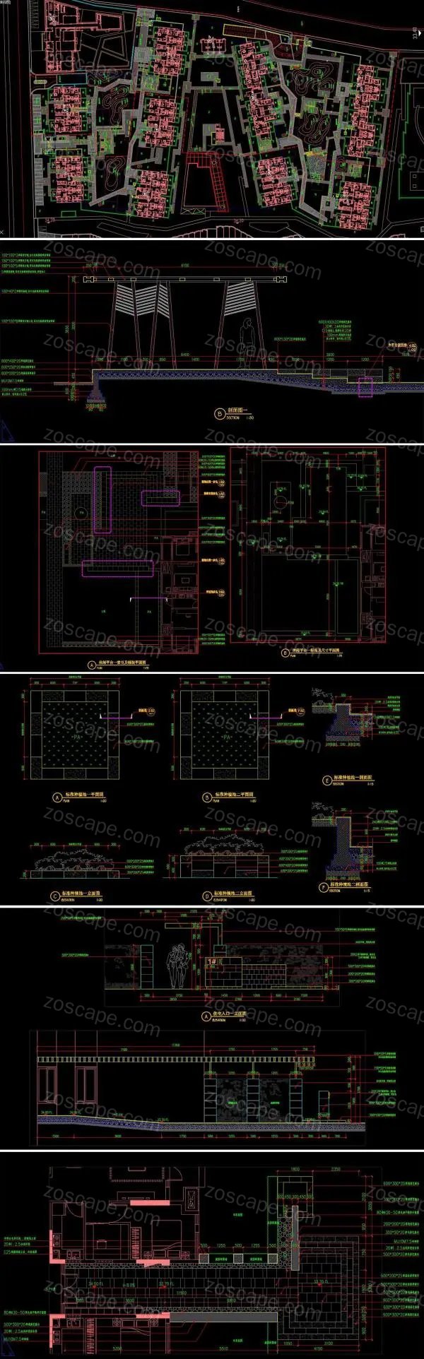 nc1rbbb3ruh.jpg