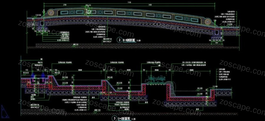 r2starjbnvv.jpg