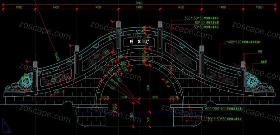 esvj2p2mh0y.jpg