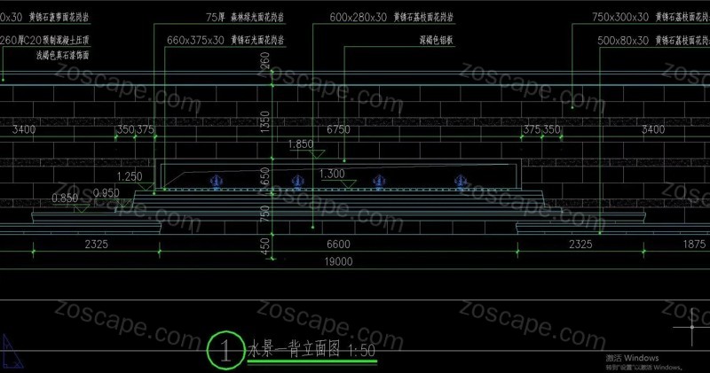 ko2zux14d1m.jpg