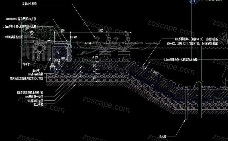 ubx2m12wuu0.jpg