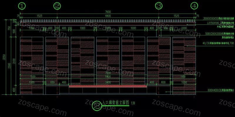 ichk020zfwv.jpg