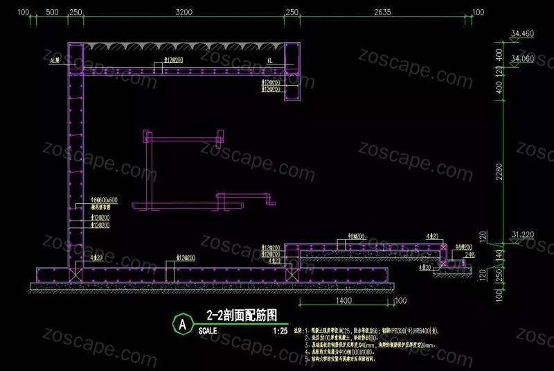 ecq5o51kcx1.jpg