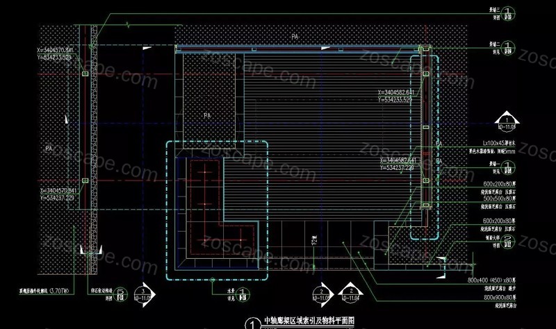 cs5nudbpr1a.jpg