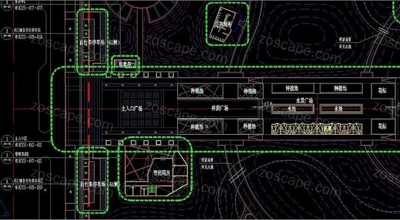 wxevi0f2u3k.jpg