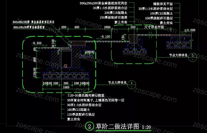 himvjqx3hf5.jpg