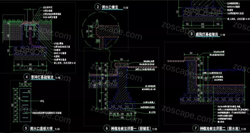 ijsoqi5zeta.jpg