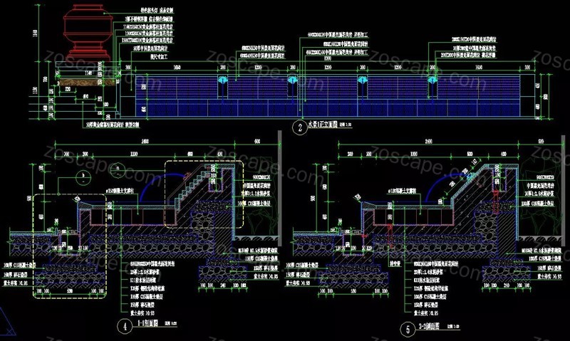 j4vk4srw22x.jpg