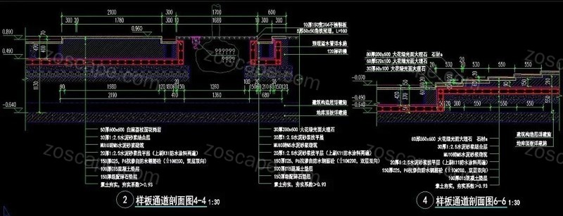 zeof02a55zi.jpg