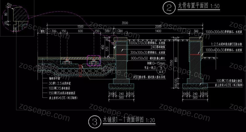 x4zyeu5340o.jpg