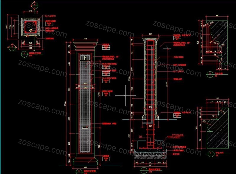 csy05t1lct2.jpg