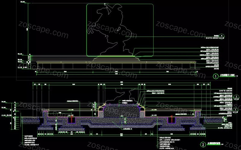 wm1byp34gco.jpg