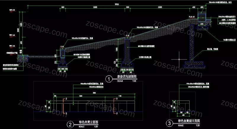 xso5rf3pib4.jpg