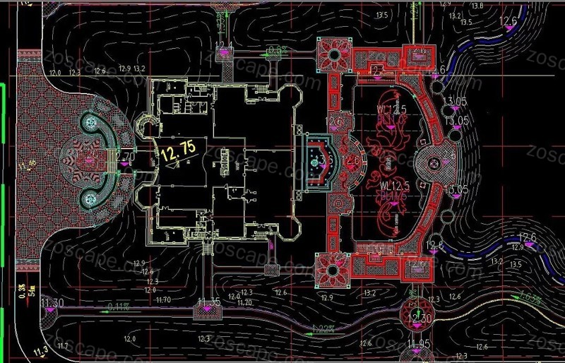 ie5p4pv1yew.jpg