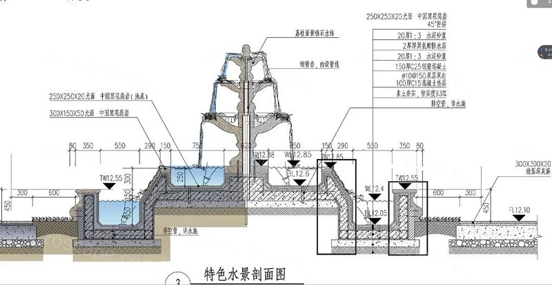 hwk1tx5p0ct.jpg