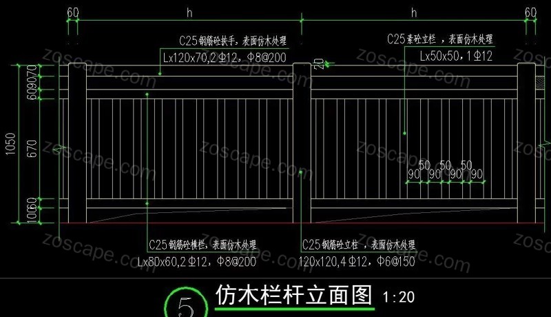 xn351ovtdmq.jpg