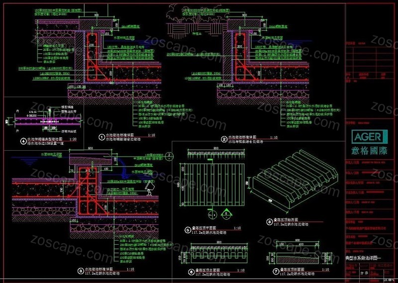 ip2sx3ylvfd.jpg