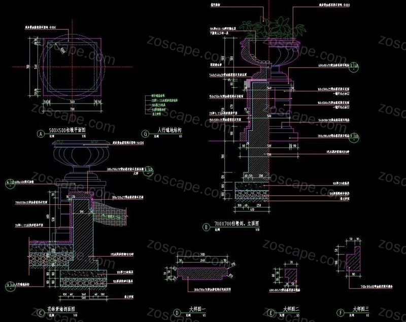 zln044v3jpu.jpg