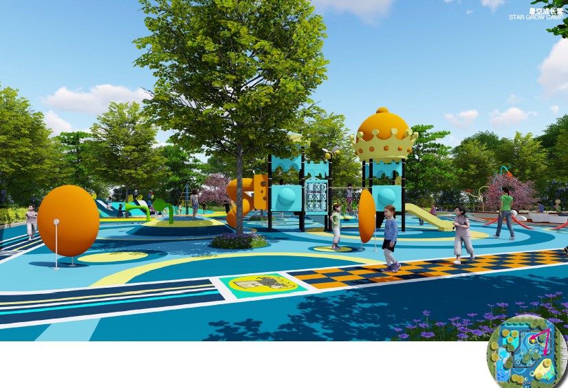 公园儿童活动区-星空主题-儿童成长乐园景观设计方案文本_zos21-05-23_461.jpg