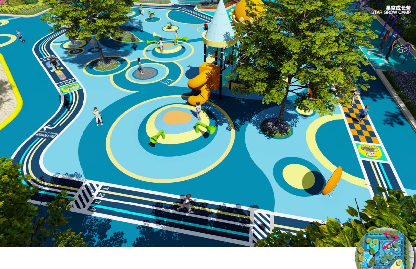 公园儿童活动区-星空主题-儿童成长乐园景观设计方案文本_zos21-05-23_366.jpg