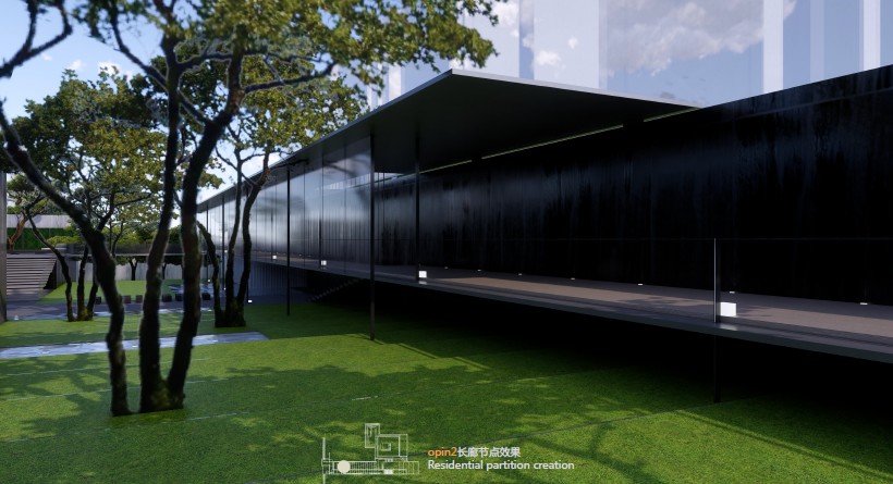 石材/金属/玻璃-线性垂直动态-龙湖某示范区售楼处建筑概念设计方案_zos21-05-23_580.jpg