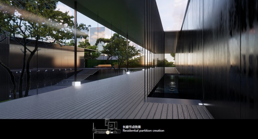 石材/金属/玻璃-线性垂直动态-龙湖某示范区售楼处建筑概念设计方案_zos21-05-23_331.jpg