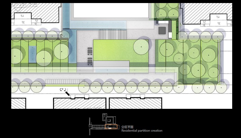 石材/金属/玻璃-线性垂直动态-龙湖某示范区售楼处建筑概念设计方案_zos21-05-23_548.jpg