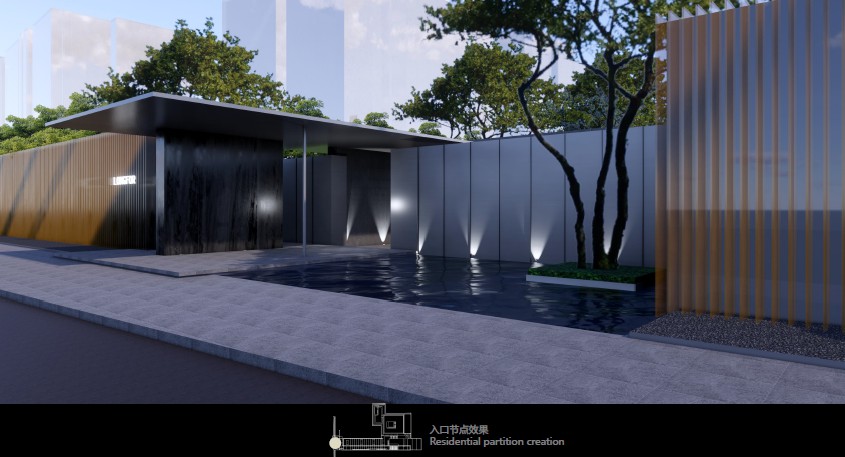 石材/金属/玻璃-线性垂直动态-龙湖某示范区售楼处建筑概念设计方案_zos21-05-23_964.jpg