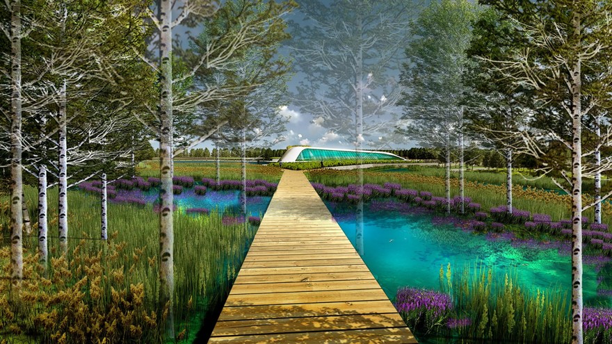 土人设计-湿地生态度假区-长白山池北国家湿地公园景观设计_1072_bgvygrhq33i.jpg