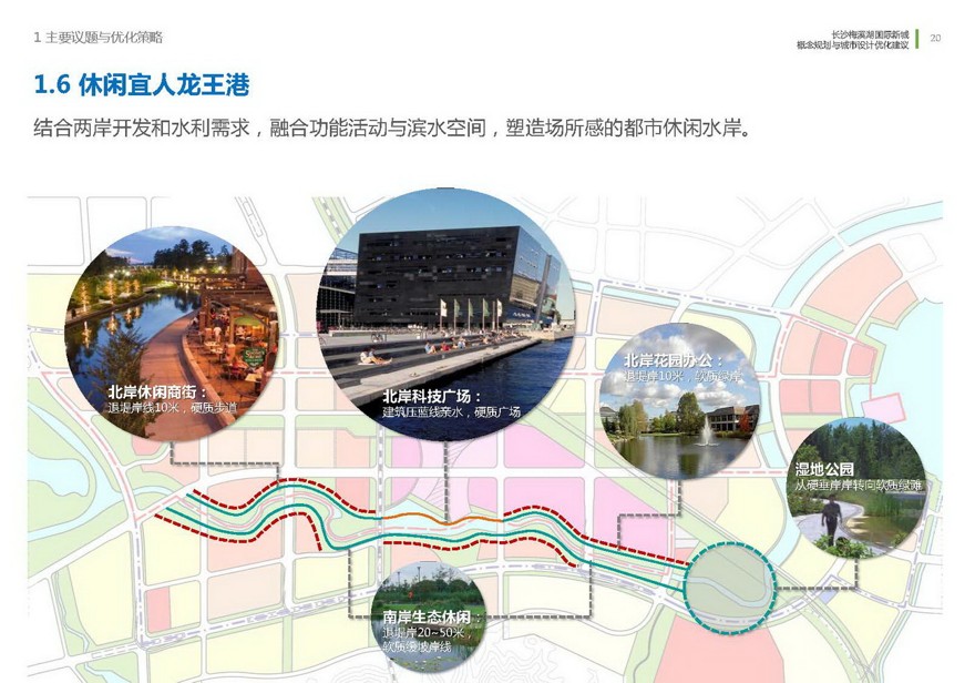 弹性开发-海绵城市-长沙梅溪湖国际新城二期-城市设计城市规划_952_fpamtvrcqai.jpg